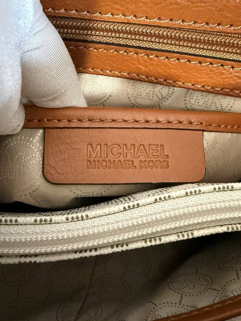 Michael Kors ❗️please read